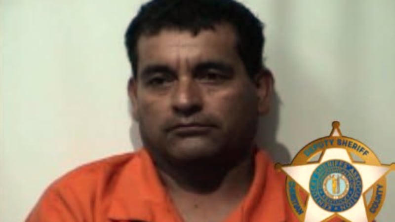 Un hombre de 44 años de Crofton fue detenido después de que una pista cibernética del Grupo de...