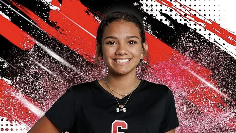 New details emerge in New Year’s Day shooting that killed Amarillo 15‑year‑old