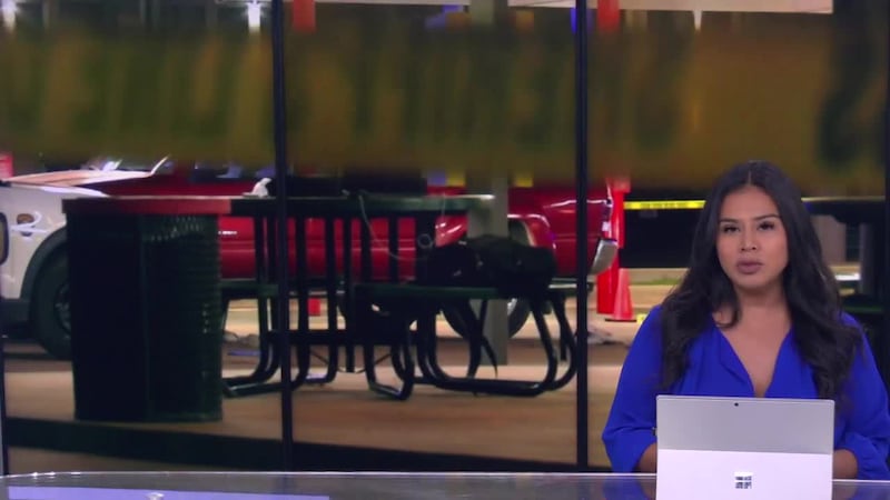 noticias de texas 1007