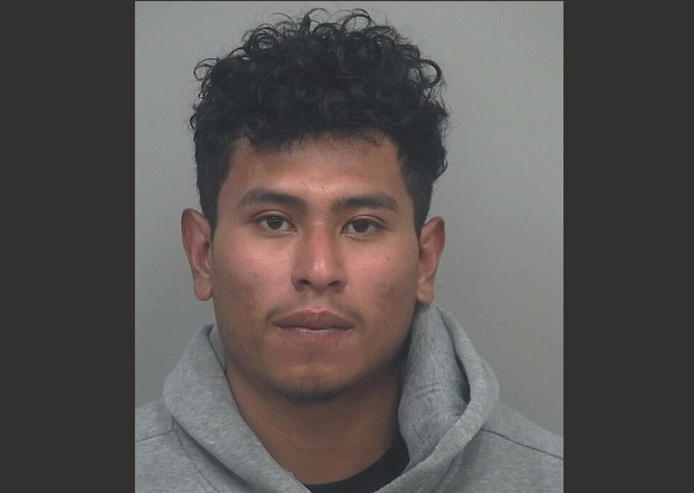 Samuel Contreras-García