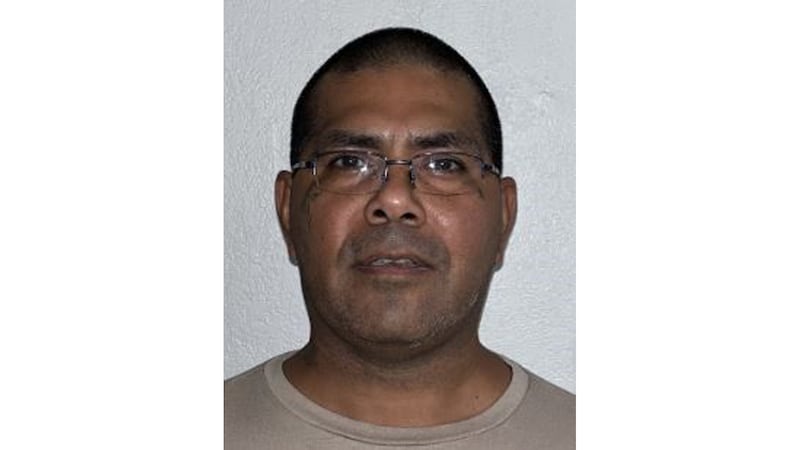 El Departamento de Seguridad Pública de Texas (DPS) ha añadido a Rodolfo Martínez Jr. a la...