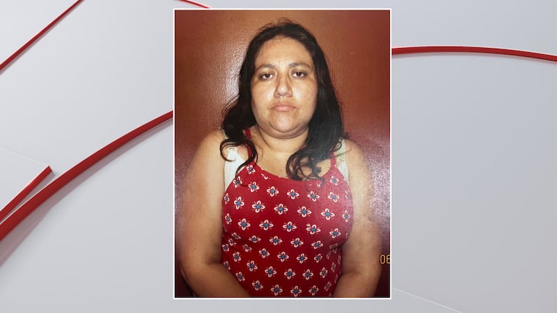 Los secuestradores exigían un rescate por la liberación de los inmigrantes, una ciudadana...