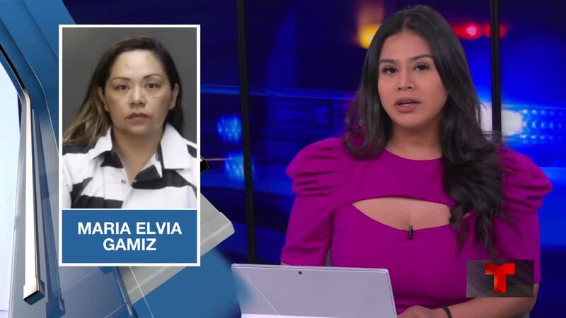 Noticias de Texas: Edición Digital