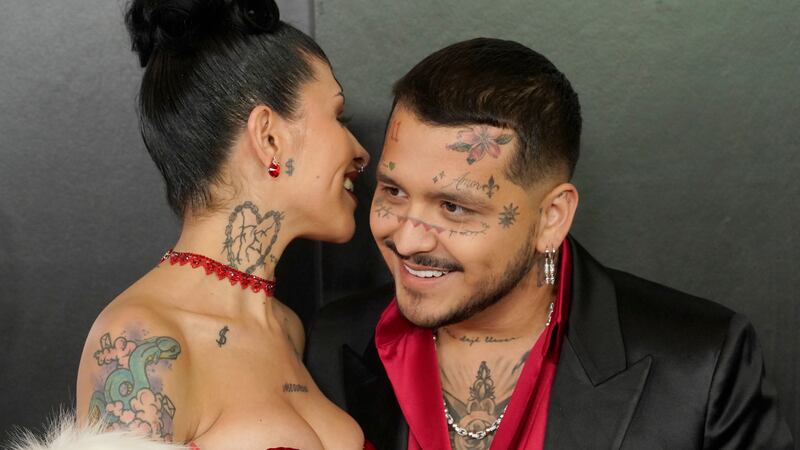 nodal canción para cazzu