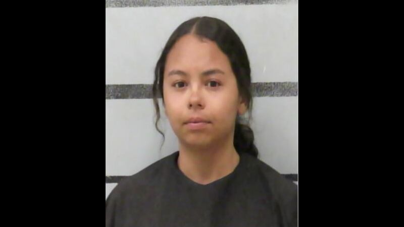 Nautica Blu Hamilton de 20 años