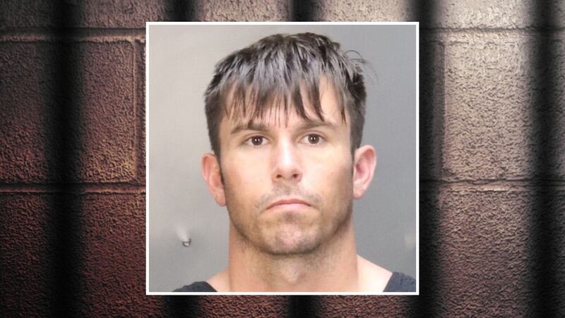 Dillon Thomas Bridgers pleaded guilty to reduced charges in the April 2024 shooting deaths of...