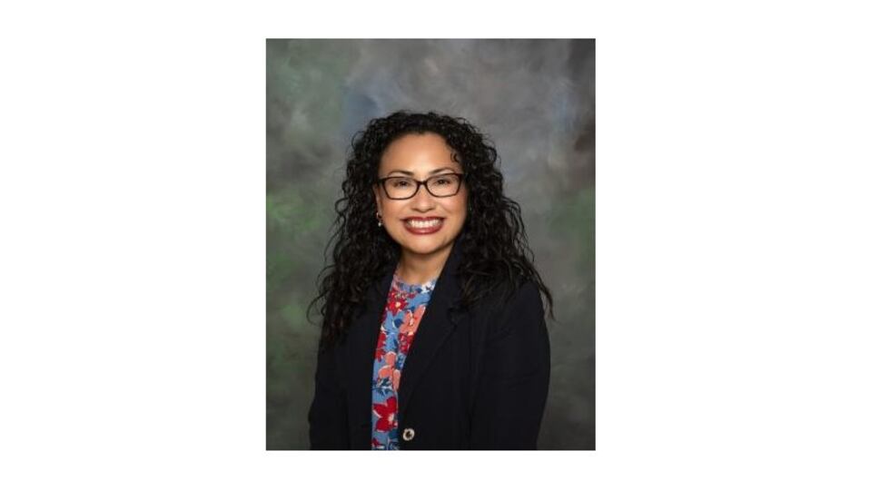 Milano ISD is mourning the loss of district superintendent Dr. Elisabeth Luevanos.