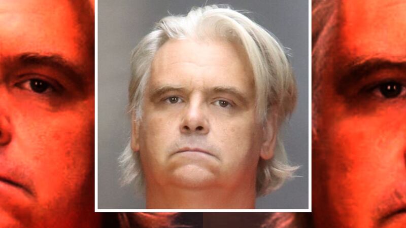 Ernest Henry Swinner, 50, who was living with the girl’s family in Lacy Lakeview at the time...