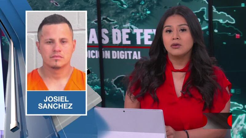 Noticias de Texas: Edición Digital